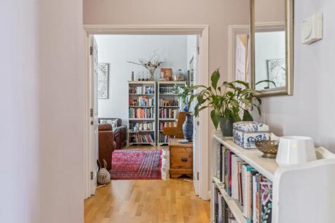 DSC03065-f088b3d49784b22f50427e287fd9a822 - 800px.