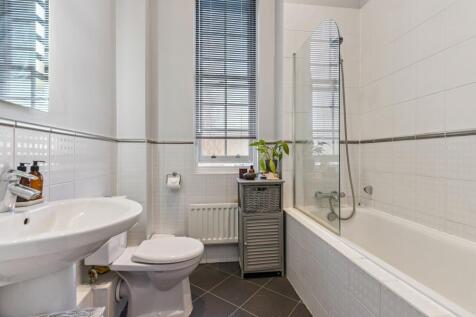 DSC03101-cc2d529e54f45b0f409941312cca77f6 - 800px.