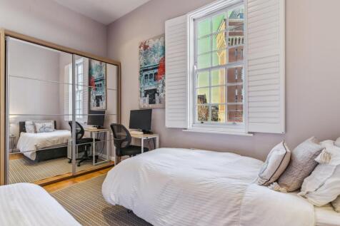 DSC03062-9fe9cc95b96a6e1e458994f952c0a4e0 - 800px.