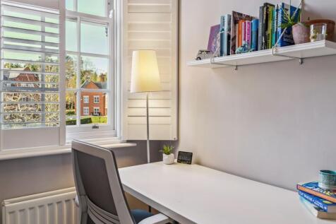 DSC03071-54a30cf1cd290c887238ed43f1ccdc07 - 800px.