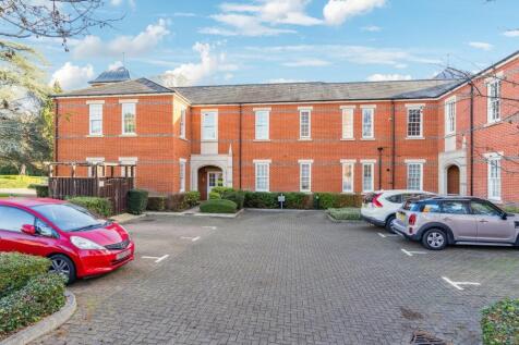 DSC03120-45264c88f55c1337ae0fe6b50ea74f4e - 800px.