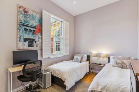 DSC03059-bd1752cc153d6fd64a553eb28838c50b - 800px.jpg