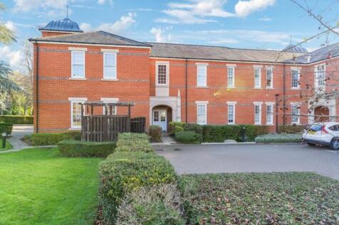 DSC03122-77eedbe247dba94e0c050341e60f0c30 - 800px.jpg