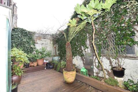Property Image 22