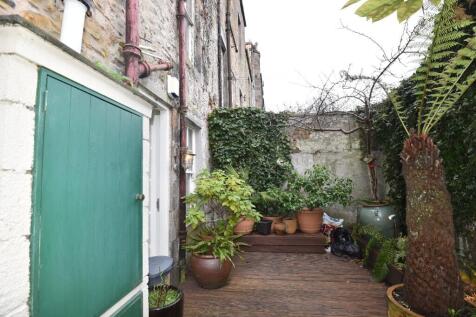 Property Image 23