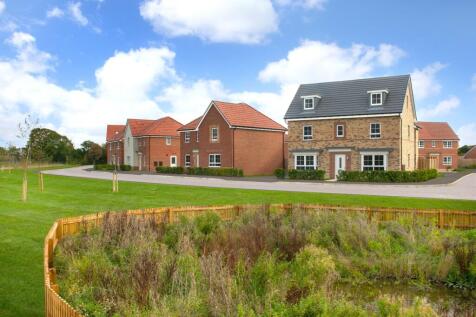 Romans Quarter SC Oct 2024