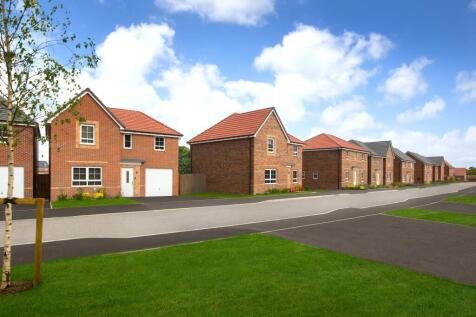 Romans Quarter SC Oct 2024