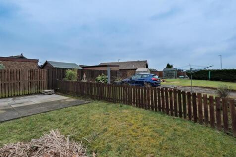 023-18 Hemmingen Court Carluke, Lanarkshire, ML8 5