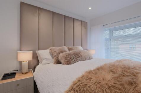 019-20 John Murray Court, Motherwell, ML1 2QW.jpg