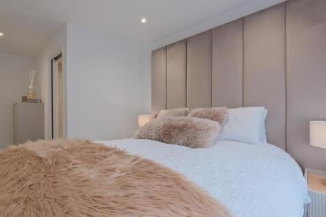 020-20 John Murray Court, Motherwell, ML1 2QW.jpg