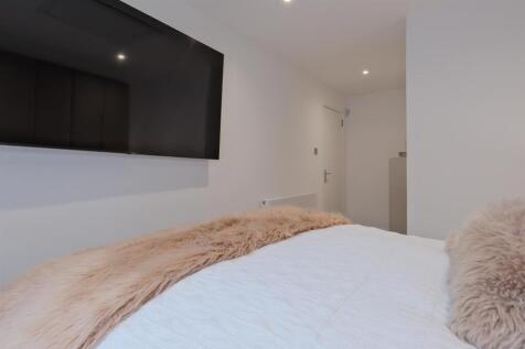 021-20 John Murray Court, Motherwell, ML1 2QW.jpg