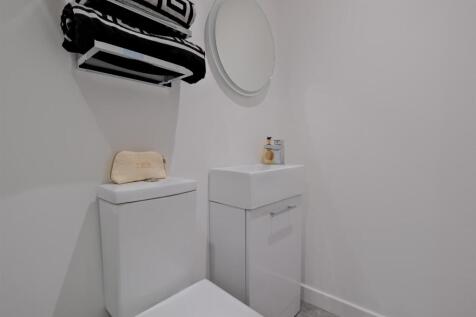 025-20 John Murray Court, Motherwell, ML1 2QW.jpg