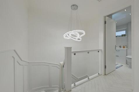 032-20 John Murray Court, Motherwell, ML1 2QW.jpg
