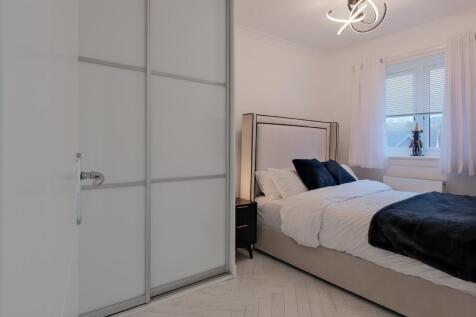 034-20 John Murray Court, Motherwell, ML1 2QW.jpg