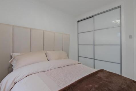 039-20 John Murray Court, Motherwell, ML1 2QW.jpg