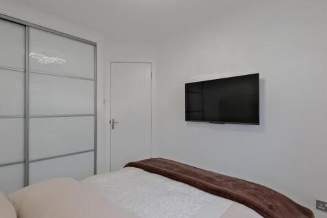 040-20 John Murray Court, Motherwell, ML1 2QW.jpg