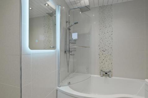 042-20 John Murray Court, Motherwell, ML1 2QW.jpg
