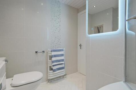 043-20 John Murray Court, Motherwell, ML1 2QW.jpg