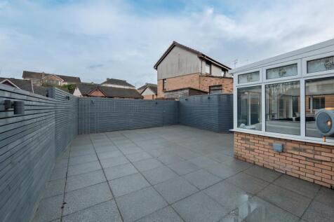 006-20 John Murray Court, Motherwell, ML1 2QW.jpg