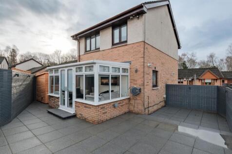 004-20 John Murray Court, Motherwell, ML1 2QW.jpg