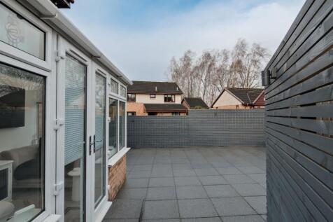 005-20 John Murray Court, Motherwell, ML1 2QW.jpg