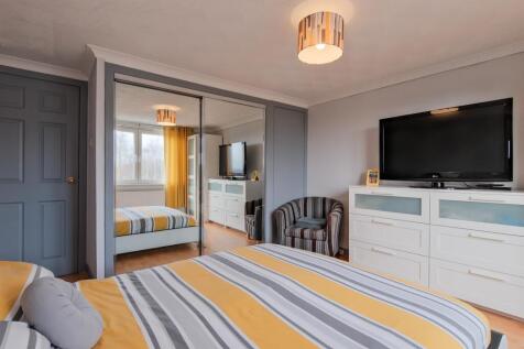 038-25 Pather Street, Wishaw, ML2 8BJ.jpg