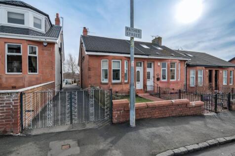 005-25 Pather Street, Wishaw, ML2 8BJ.jpg