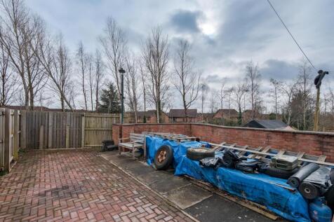 006-25 Pather Street, Wishaw, ML2 8BJ.jpg
