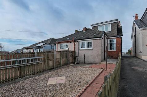 011-25 Pather Street, Wishaw, ML2 8BJ.jpg
