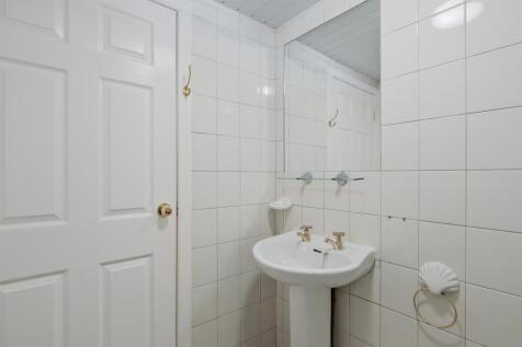 040-25 Pather Street, Wishaw, ML2 8BJ.jpg