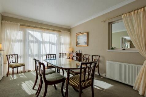 016-45 Station Road Carluke, ML8 5AD.jpg