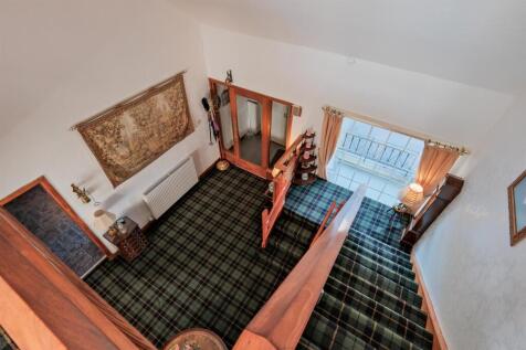 028-45 Station Road Carluke, ML8 5AD.jpg