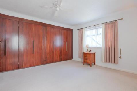 bedrooom