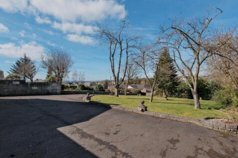 046-45 Station Road Carluke, ML8 5AD.jpg