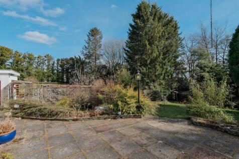047-45 Station Road Carluke, ML8 5AD.jpg