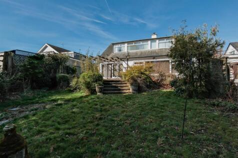 052-45 Station Road Carluke, ML8 5AD.jpg