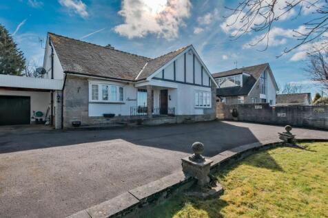 054-45 Station Road Carluke, ML8 5AD.jpg