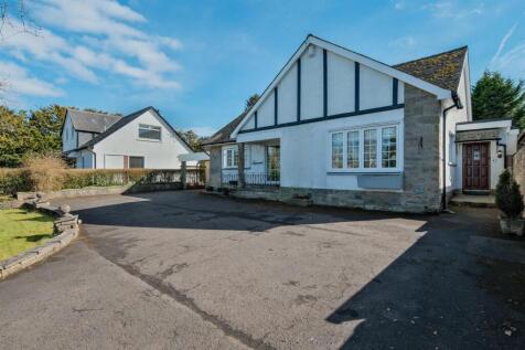 055-45 Station Road Carluke, ML8 5AD.jpg