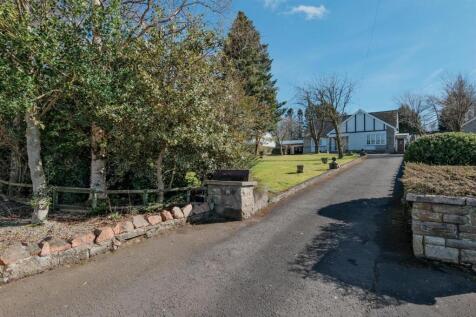 057-45 Station Road Carluke, ML8 5AD.jpg