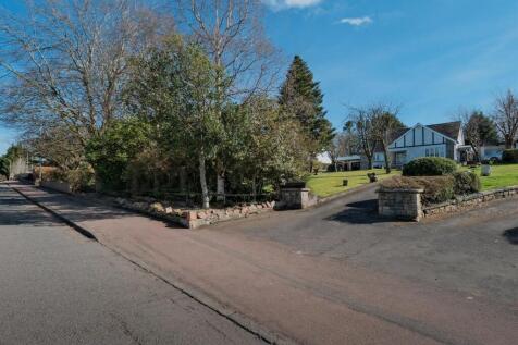 058-45 Station Road Carluke, ML8 5AD.jpg
