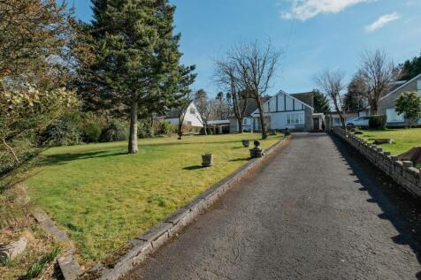 059-45 Station Road Carluke, ML8 5AD.jpg
