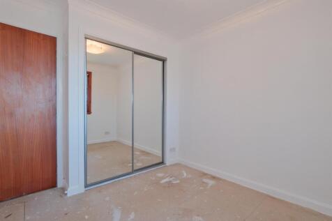 014-4 Kirkvale Court Wishaw, ML2 7BP.jpg