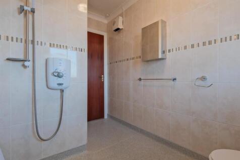 017-4 Kirkvale Court Wishaw, ML2 7BP.jpg