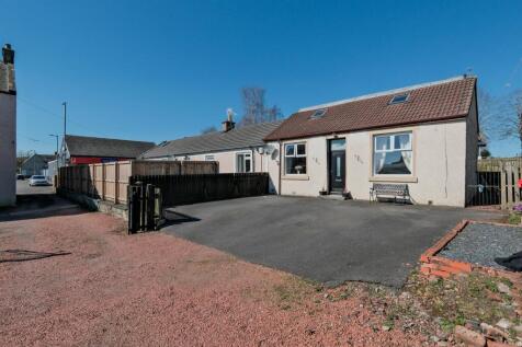 035-56 Shottskirk Road Shotts ML7 4AB.jpg