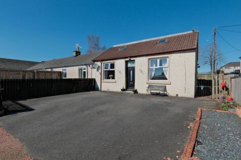 034-56 Shottskirk Road Shotts ML7 4AB.jpg