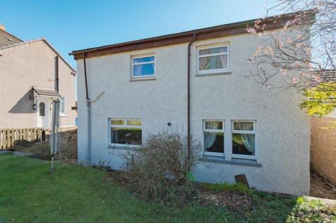 040-56 Shottskirk Road Shotts ML7 4AB.jpg