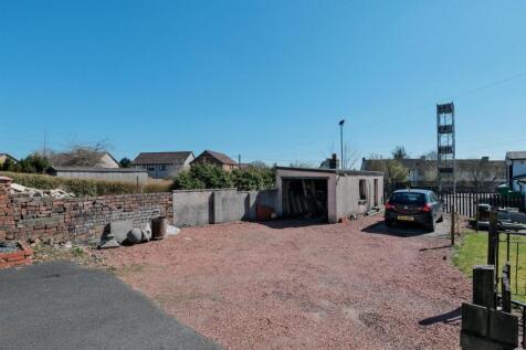 042-56 Shottskirk Road Shotts ML7 4AB.jpg