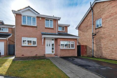 002-22 General Roy Way Carluke, ML8 4LP.jpg