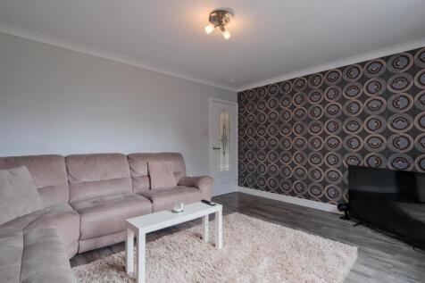 023-22 General Roy Way Carluke, ML8 4LP.jpg