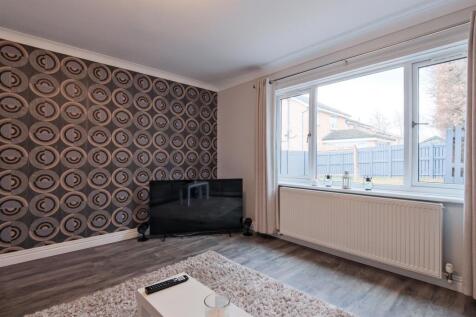 024-22 General Roy Way Carluke, ML8 4LP.jpg